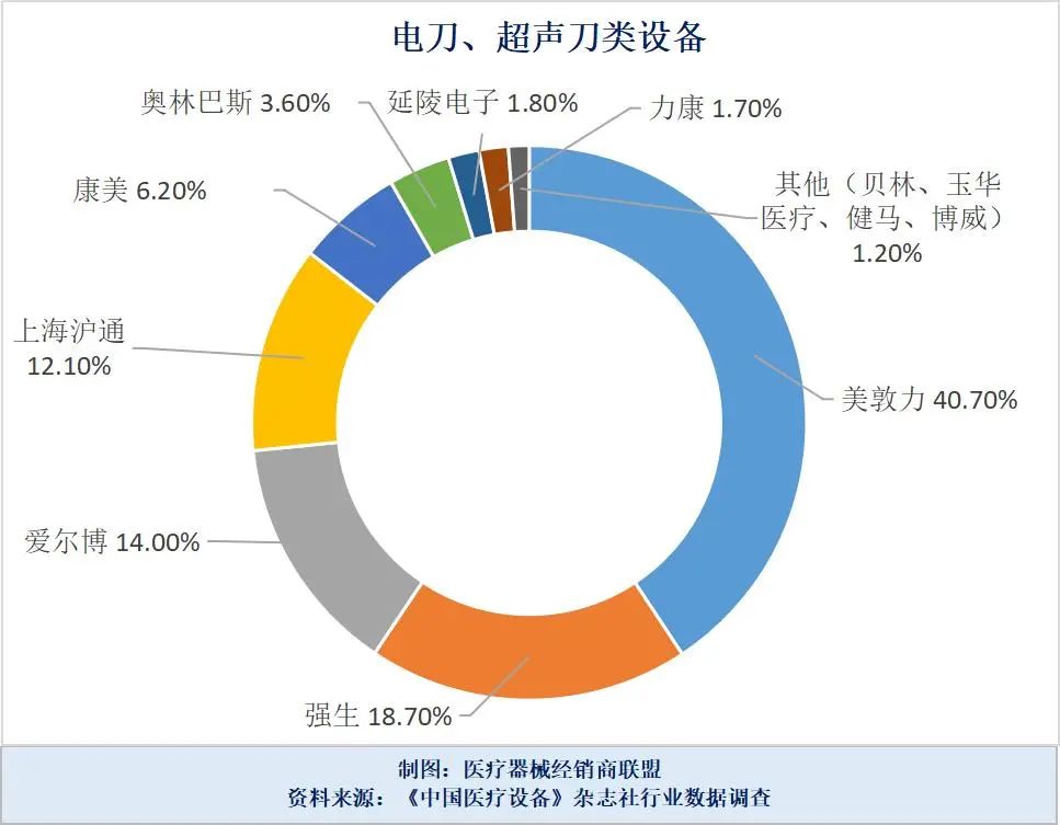 微信圖片_20220822140011.jpg