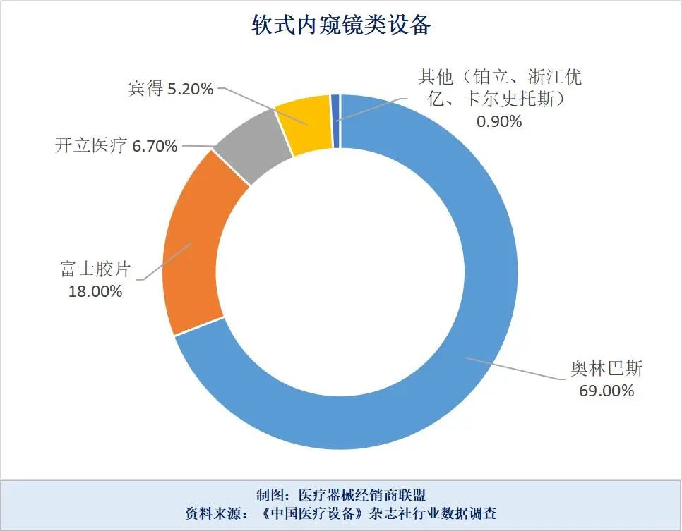 微信圖片_20220822140003.jpg
