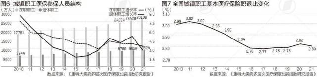 641 (1).jpg 641 (1).jpg