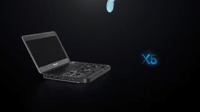 微信圖片_20220825223618.gif 微信圖片_20220825223618.gif