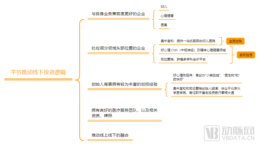 微信圖片_20220809085751.png 微信圖片_20220809085751.png