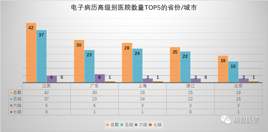 微信圖片_20220804084910.png