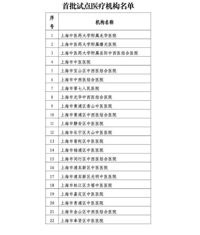 微信圖片_20220828222547.jpg