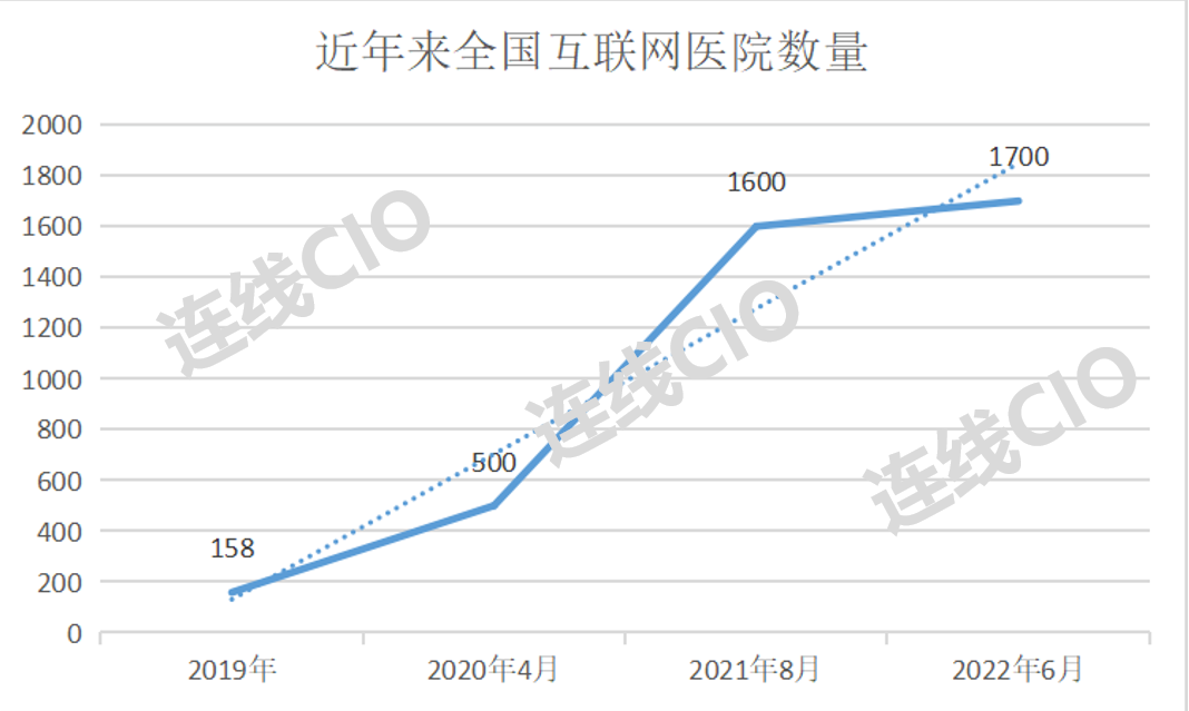 微信圖片_20220819105359.png