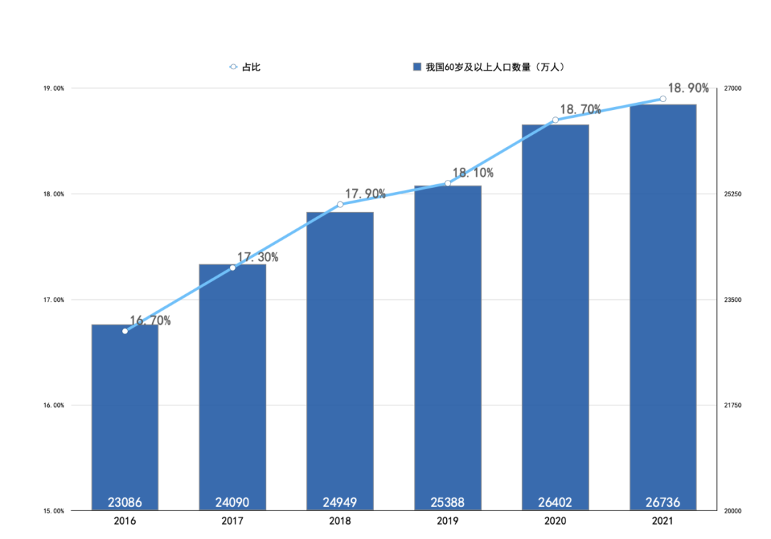 微信圖片_20220824101911.png