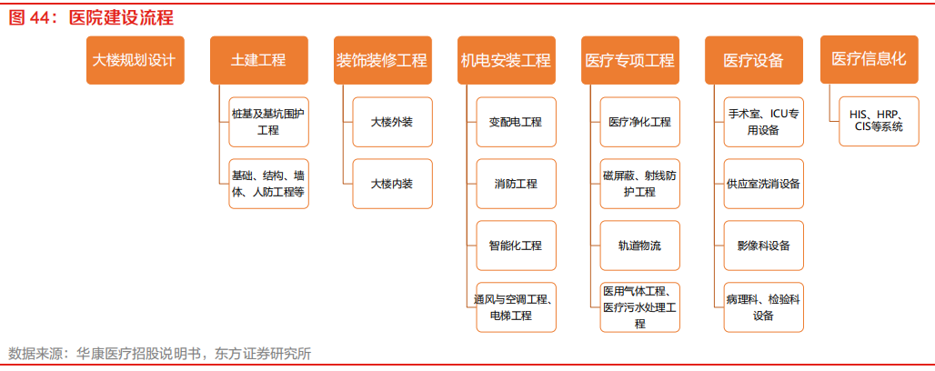 微信圖片_20220821224432.png