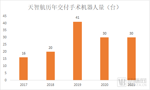微信圖片_20220828222923.png