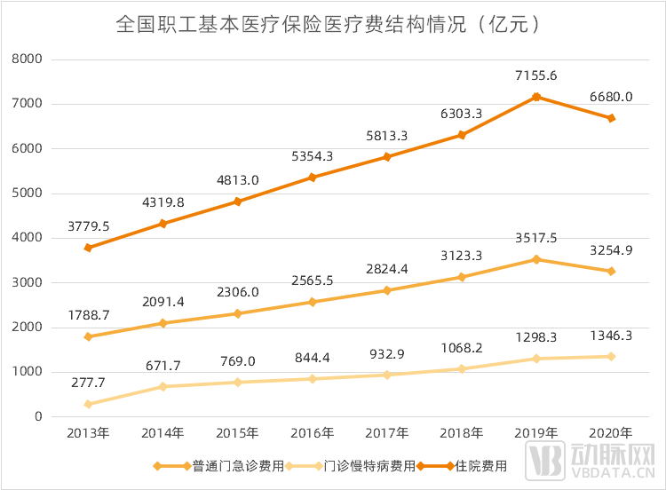 微信圖片_20220830173848.png