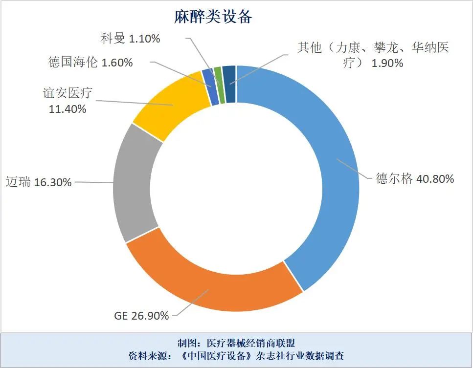 微信圖片_20220822140008.jpg