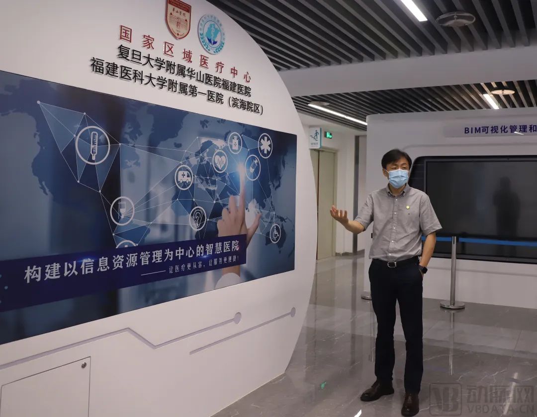 微信圖片_20220824102709.jpg