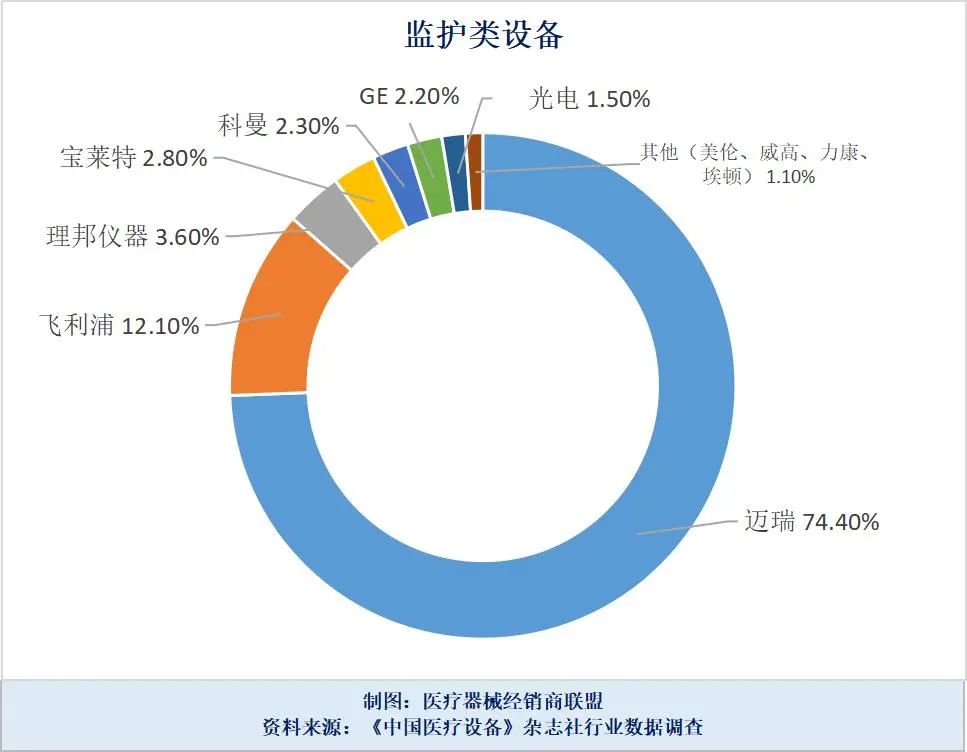 微信圖片_20220822135952.jpg