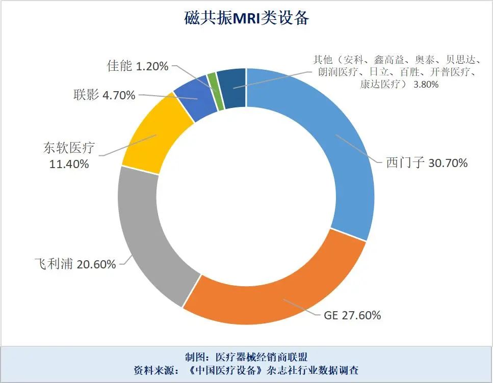 微信圖片_20220822135931.jpg