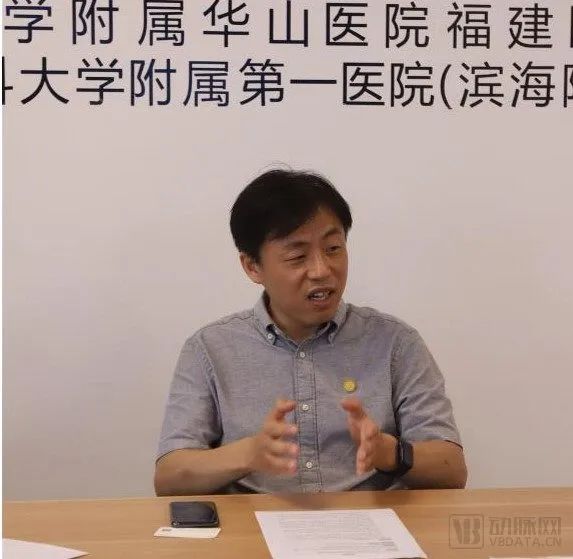 微信圖片_20220824102706.jpg