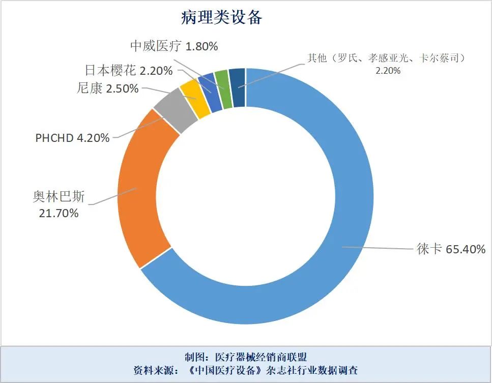 微信圖片_20220822140030.jpg