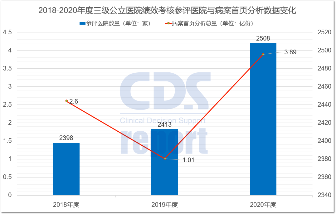 微信圖片_20220804200049.png