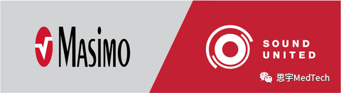 微信圖片_20220816170049.png 微信圖片_20220816170049.png