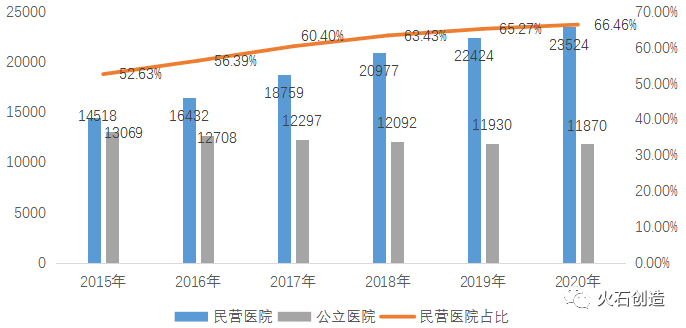 微信圖片_20220830155413.png