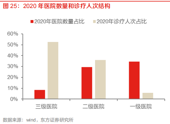 微信圖片_20220821224429.png
