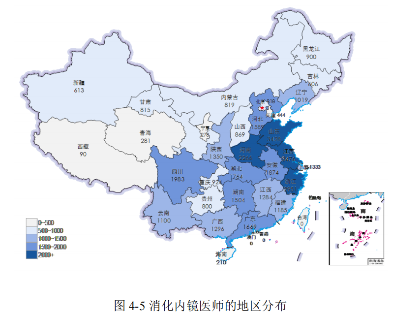 微信圖片_20220803140002.png