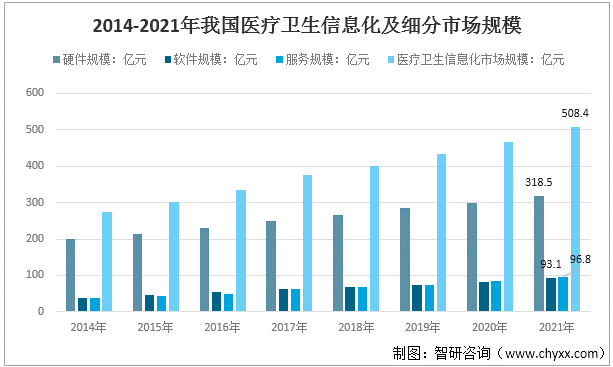 微信圖片_20220907100856.png