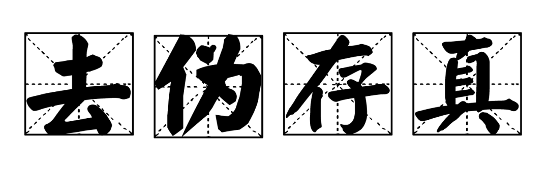 微信圖片_20220921151911.png