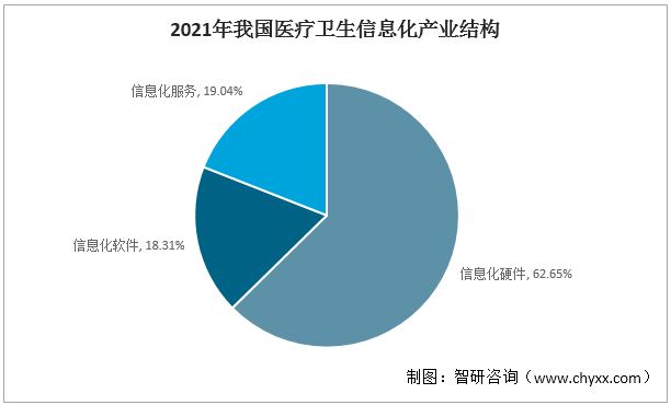 微信圖片_20220907100859.png