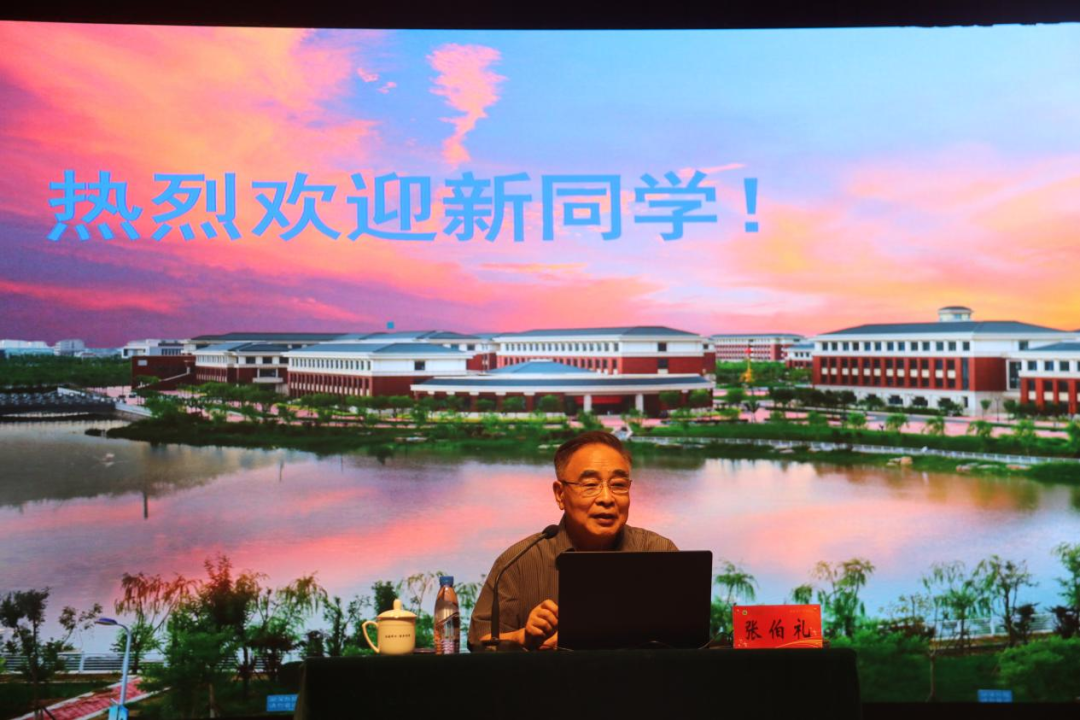 微信圖片_20220922173814.png