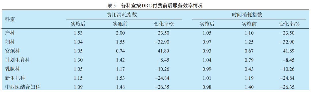 微信圖片_20220918131739.png