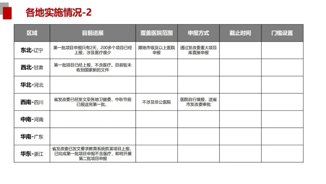 微信圖片_20220930085115.jpg 微信圖片_20220930085115.jpg