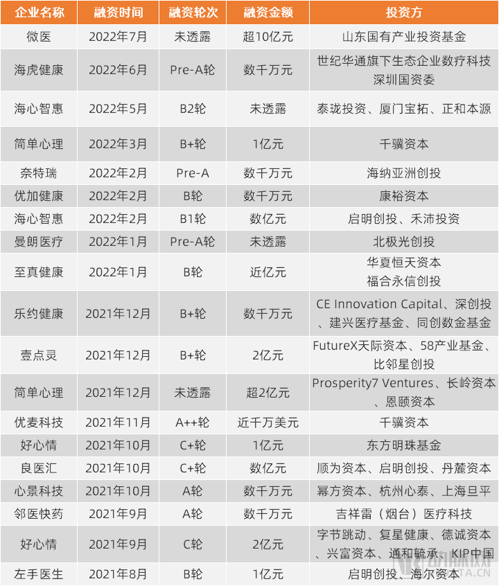 微信圖片_20220901223001.png