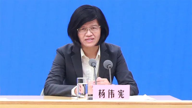 微信圖片_20220907102309.jpg