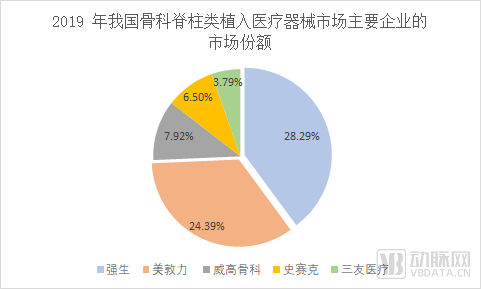 微信圖片_20220928221153.png