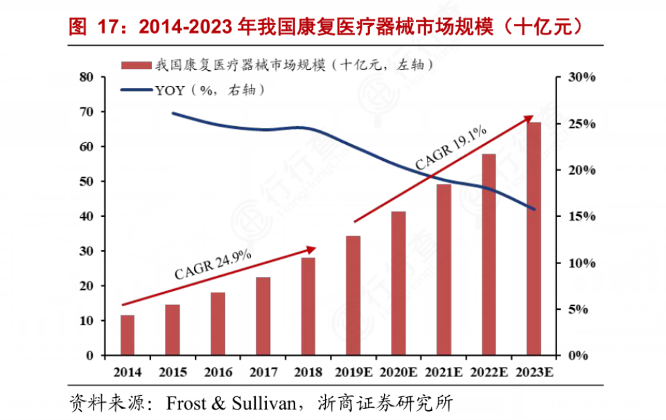 微信圖片_20220920201519.png