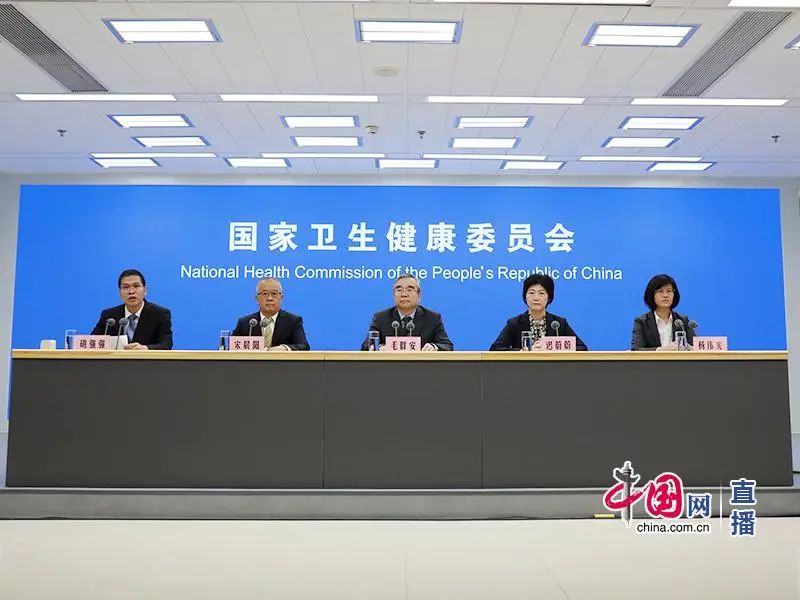 微信圖片_20220907095110.jpg