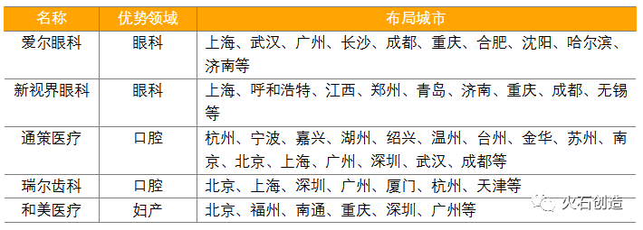 微信圖片_20220905214255.png