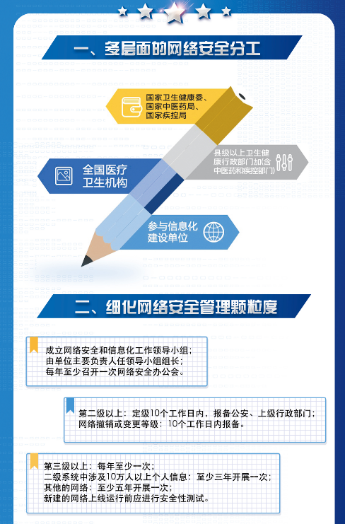 微信圖片_20220907193504.png