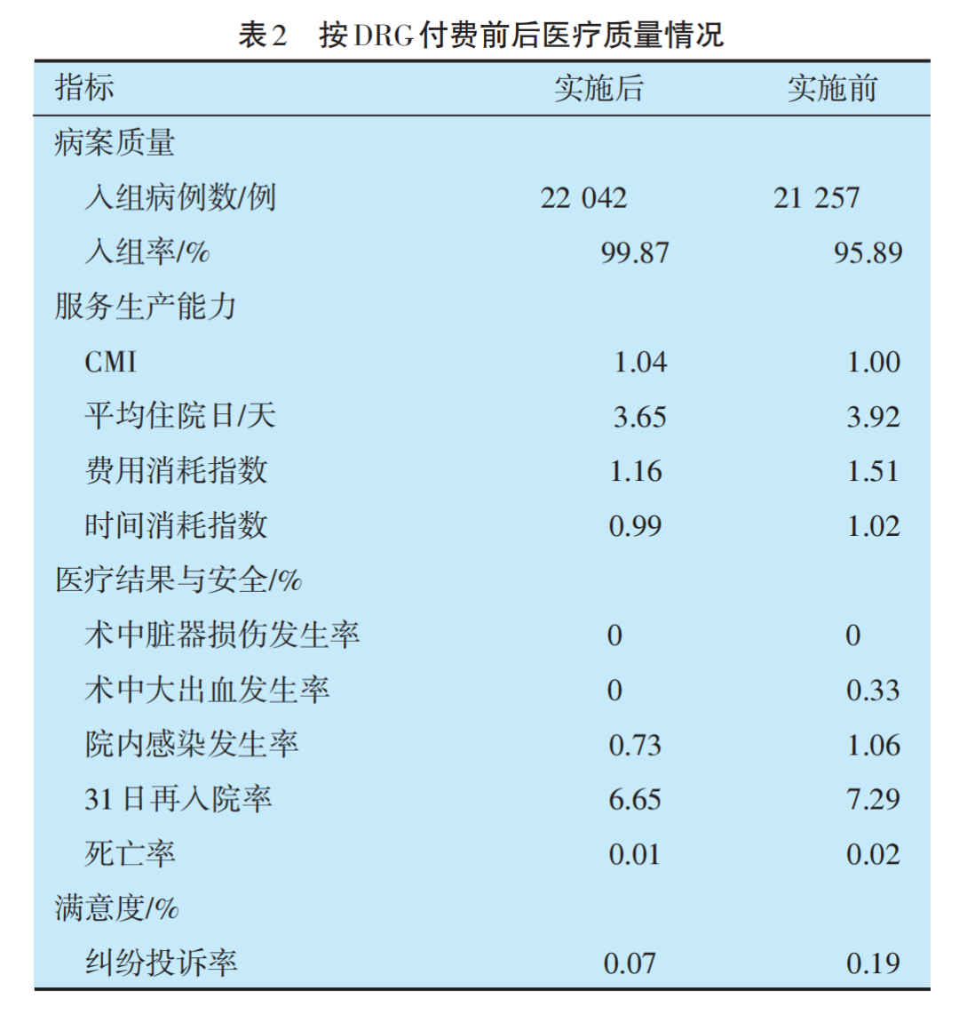 微信圖片_20220918131726.png