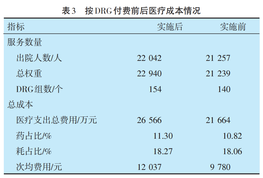 微信圖片_20220918131735.png