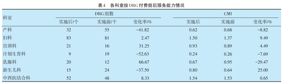微信圖片_20220918131737.png