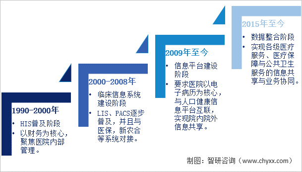 微信圖片_20220907100841.png