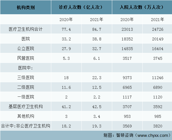 微信圖片_20220907100847.png