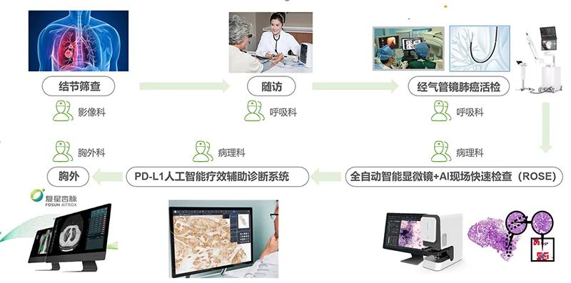 微信圖片_20220913092838.jpg