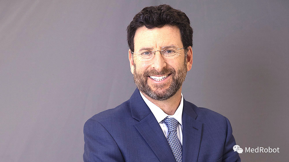 微信圖片_20220918152914.png 微信圖片_20220918152914.png