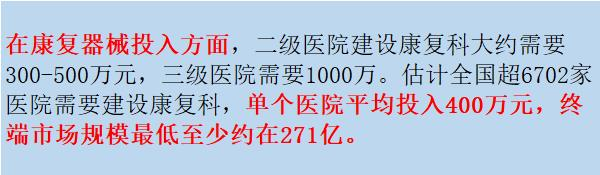 微信圖片_20220920201521.png