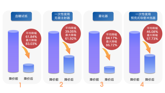 微信圖片_20220905212629.png 微信圖片_20220905212629.png