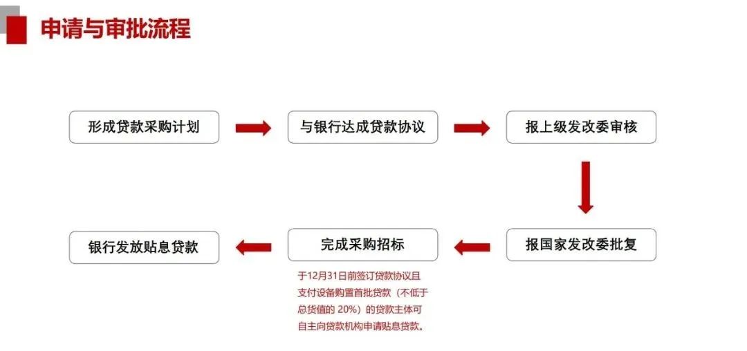 微信圖片_20220930085118.jpg 微信圖片_20220930085118.jpg