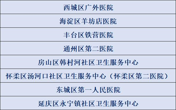 微信圖片_20220920201516.png