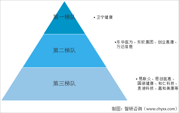 微信圖片_20220907100907.png