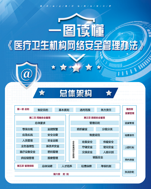 微信圖片_20220907193501.png