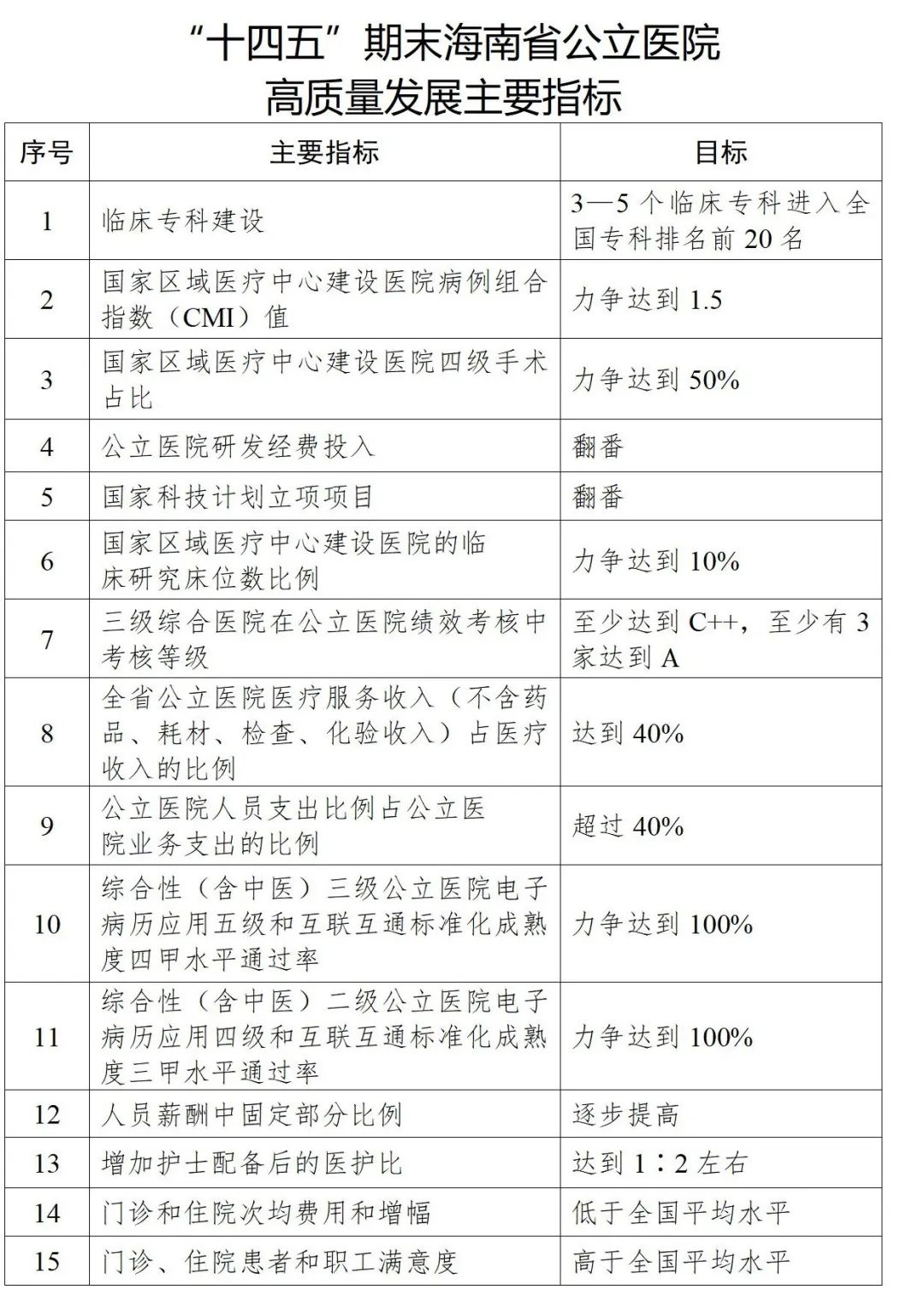 微信圖片_20220907193308.jpg